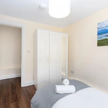 444 - Holiday home *
