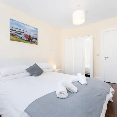 Holiday home 444 - *