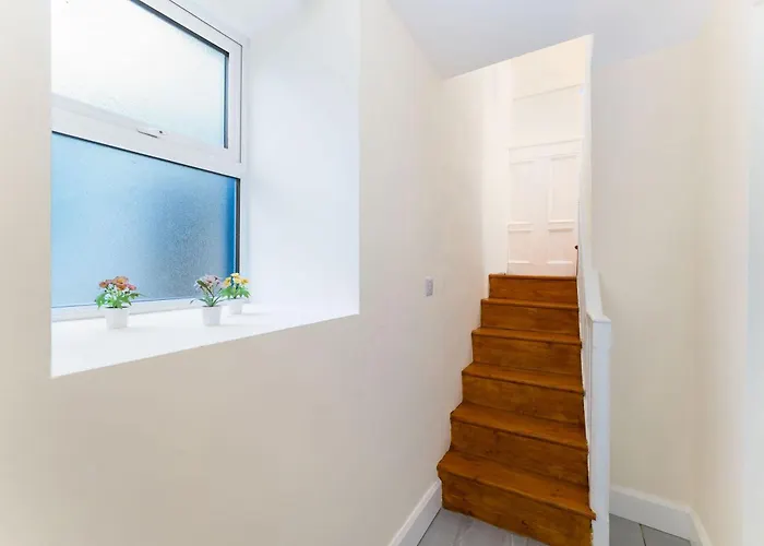 444 - Holiday home *